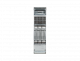 Juniper MX2010 Router