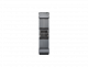 Juniper MX2020 Router