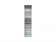 Juniper MX2020 Router