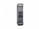 Juniper MX2020 Router