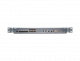Juniper MX204 Router