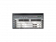 Juniper MX240 Router