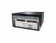 Juniper MX240 Router