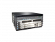 Juniper MX240 Router