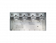 Juniper MX240 Router