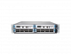 Juniper MX304 Router