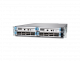 Juniper MX304 Router