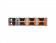 Juniper MX304 Router