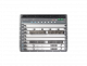 Juniper MX480 Router