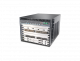 Juniper MX480 Router