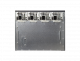 Juniper MX480 Router
