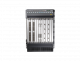 Juniper MX960 Router