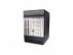 Juniper MX960 Router