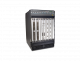 Juniper MX960 Router