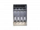 Juniper MX960 Router