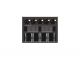 Lenovo ThinkSystem SR680a V3 8568Y+x2 64GBx32 AI Server