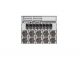 Lenovo ThinkSystem SR680a V3 8568Y+x2 64GBx32 AI Server