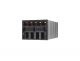 Lenovo ThinkSystem SR685a V3 9534x2 96GBx24 AI Server