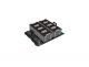 Lenovo ThinkSystem SR685a V3 9534x2 96GBx24 AI Server