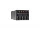 Lenovo ThinkSystem SR685a V3 9534x2 96GBx24 AI Server