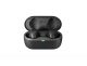 LG T80S Wireless Bluetooth Earbuds, Black
