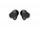 LG T80S Wireless Bluetooth Earbuds, Black