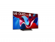 LG OLED evo C4 77 Inch Class 4K Smart TV (OLED77C4PUA, 2024) 