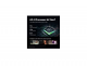 LG OLED evo C4 77 Inch Class 4K Smart TV (OLED77C4PUA, 2024) 