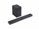 LG Soundbar C with IMAX® Enhanced and Dolby Atmos