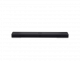 LG Soundbar C with IMAX® Enhanced and Dolby Atmos