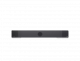 LG Soundbar C with IMAX® Enhanced and Dolby Atmos