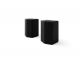 LG S95TR 9.1.5‑Channel Dolby Atmos Soundbar with Subwoofer & Rear Speakers
