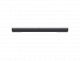 LG Soundbar with Dolby Atmos® 9.1.5 Channel