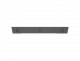 LG Soundbar with Dolby Atmos® 9.1.5 Channel