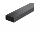 LG Soundbar with Dolby Atmos® 9.1.5 Channel