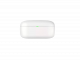 LG T80S Wireless Bluetooth Earbuds - White
