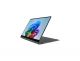 Galaxy Book5 Pro 360 Windows 11 Home - Intel® Core™ Ultra 7 (Series 2), 16GB (RAM) + 1TB (SSD), Gray