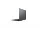 Galaxy Book5 Pro 360 Windows 11 Home - Intel® Core™ Ultra 7 (Series 2), 16GB (RAM) + 1TB (SSD), Gray