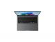 Galaxy Book5 Pro 360 Windows 11 Home - Intel® Core™ Ultra 7 (Series 2), 16GB (RAM) + 1TB (SSD), Gray