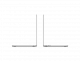Macbook Air M2 -13inch (256GB) -Midnight