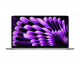 Macbook Air M2 -13inch (256GB) -Space Gray