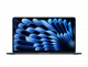 Macbook Air M2 -13inch (256GB) -Midnight