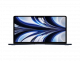 Macbook Air M2 -13inch (256GB) -Midnight