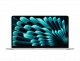 Macbook Air M2 -13inch (256GB) -Silver