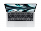 Macbook Air M2 -13inch (256GB) -Silver