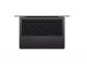 MacBook Pro 14 Inch M4, 512 GB, 16 GB RAM – Space Black