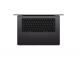 MacBook Pro 16‑inch, M4, 512GB SSD – Space Black