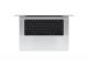 MacBook Pro 16‑inch, M4, 512GB SSD – Silver