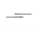 MacBook Pro 16‑inch, M4, 512GB SSD – Silver