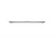 MacBook Pro 16‑inch, M4, 512GB SSD – Silver